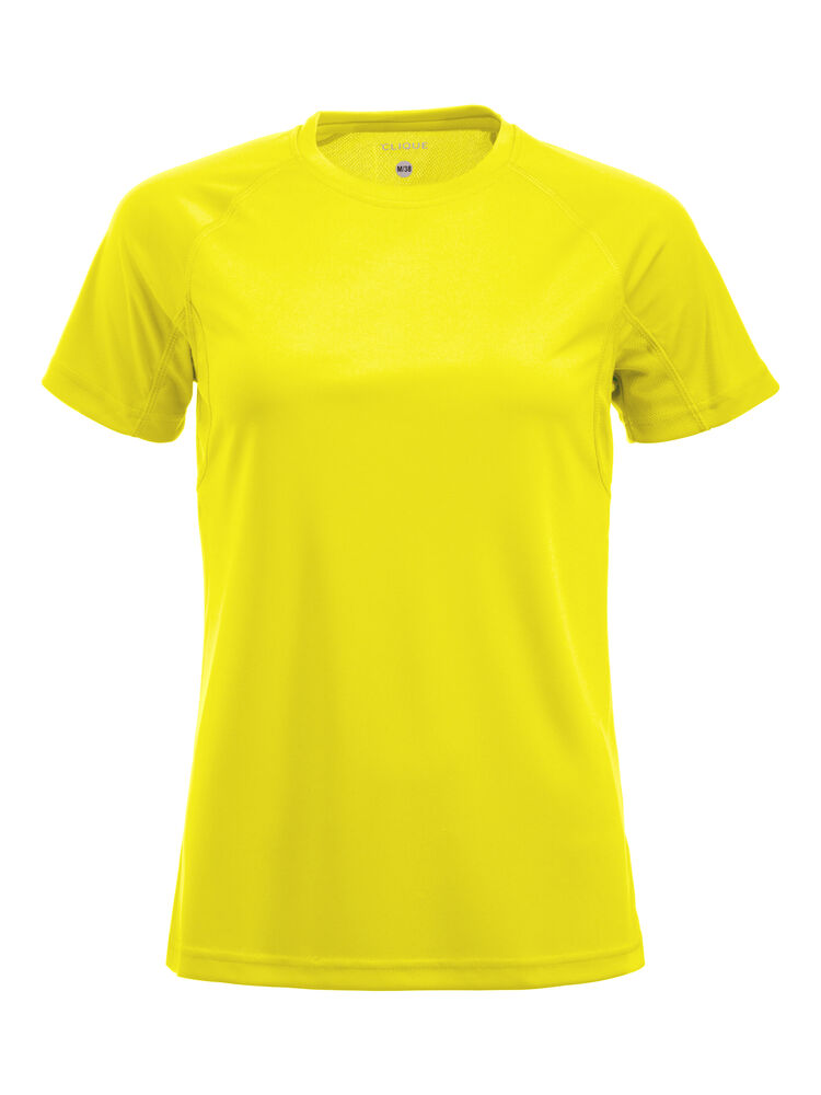 Premium Active-T Women-2