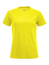 Premium Active-T Women-2