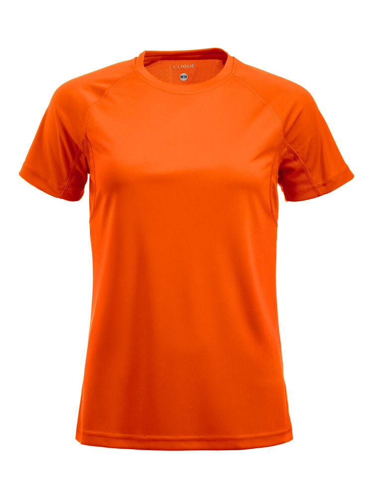 Premium Active-T Women-3