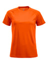 Premium Active-T Women-3
