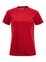 Premium Active-T Women-5