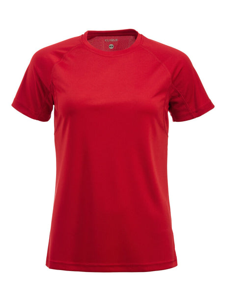 Premium Active-T Women-5