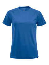 Premium Active-T Women-0