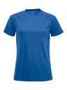 Premium Active-T Women-0