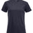 Premium Active-T Women-7