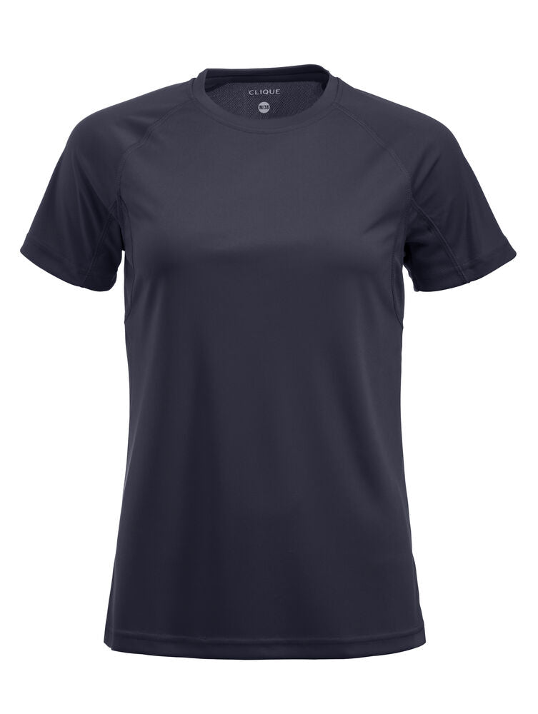Premium Active-T Women-7