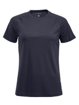Premium Active-T Women-7