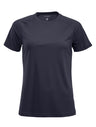 Premium Active-T Women-7