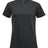 Premium Active-T Women-8