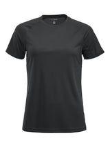 Premium Active-T Women-8