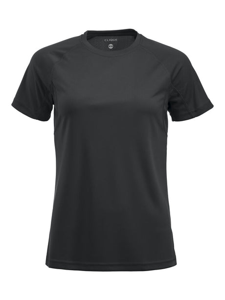 Premium Active-T Women-8