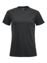 Premium Active-T Women-8