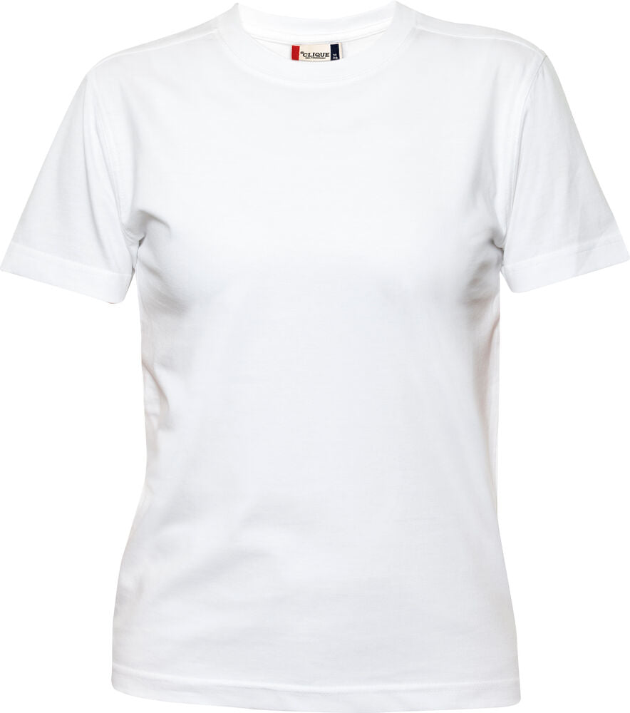 Premium-T Women-5