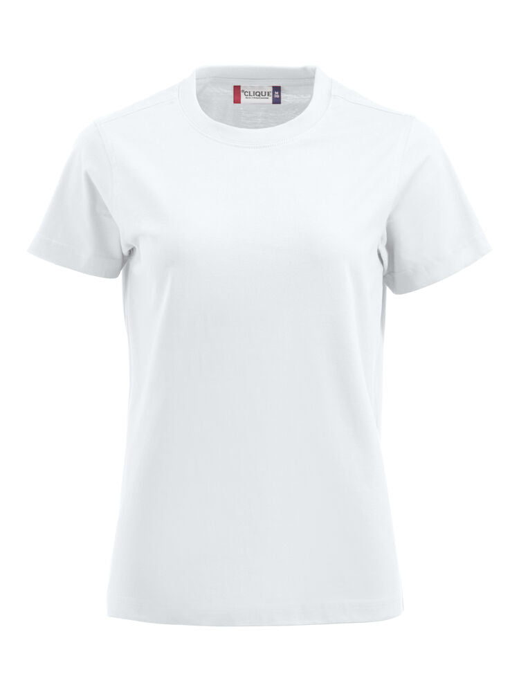 Premium-T Women-1