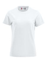 Premium-T Women-1