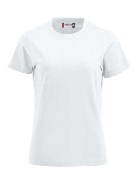 Premium-T Women-1