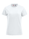 Premium-T Women-1