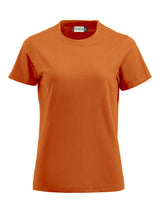 Premium-T Women-2