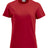 Premium-T Women-6