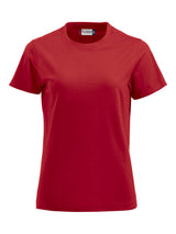Premium-T Women-6