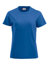 Premium-T Women-8