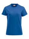 Premium-T Women-8