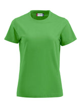 Premium-T Women-3