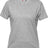 Premium-T Women-9
