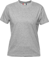 Premium-T Women-9