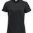 Premium-T Women-10