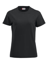 Premium-T Women-10
