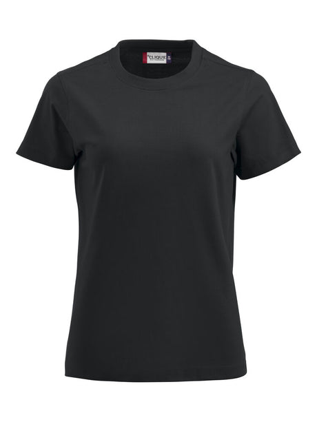 Premium-T Women-10
