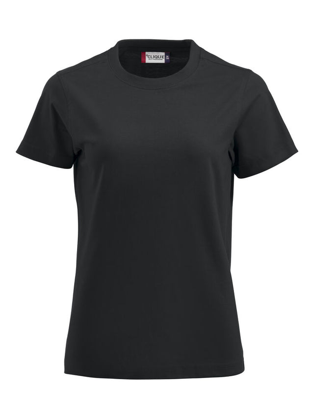 Premium-T Women-10