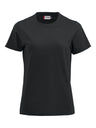 Premium-T Women-10