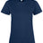 Premium Fashion-T Women-2