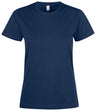 Premium Fashion-T Women-2