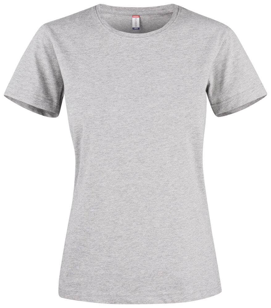 Premium Fashion-T Women-0