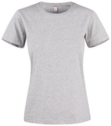 Premium Fashion-T Women-0