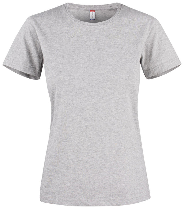 Premium Fashion-T Women-0