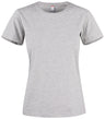 Premium Fashion-T Women-0