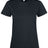 Premium Fashion-T Women-3