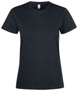Premium Fashion-T Women-3