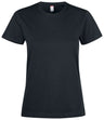 Premium Fashion-T Women-3