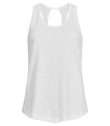 Slub Tanktop Women-0