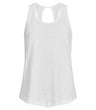 Slub Tanktop Women-0