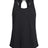 Slub Tanktop Women-1