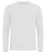 Premium Fashion-T L/S-0