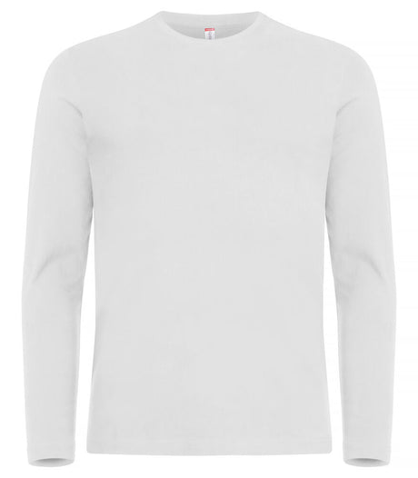 Premium Fashion-T L/S-0