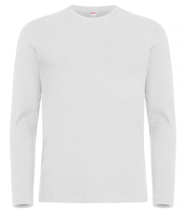 Premium Fashion-T L/S-0