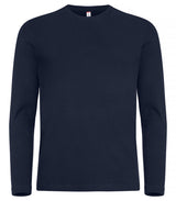 Premium Fashion-T L/S-1